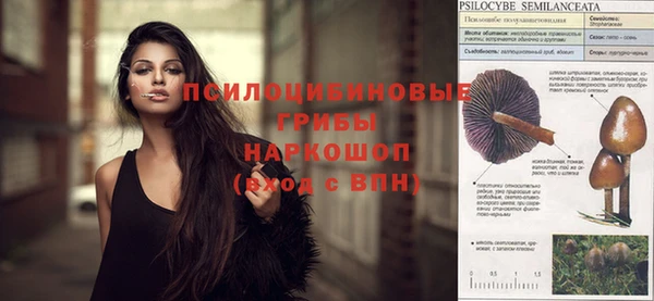 синтетический гашиш Балабаново