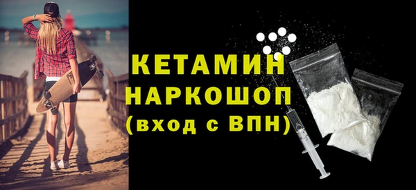 гидра Балахна